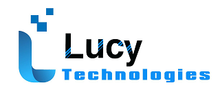Lucy Technologies Logo